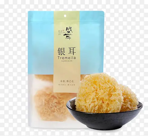 ��ɫ����-������