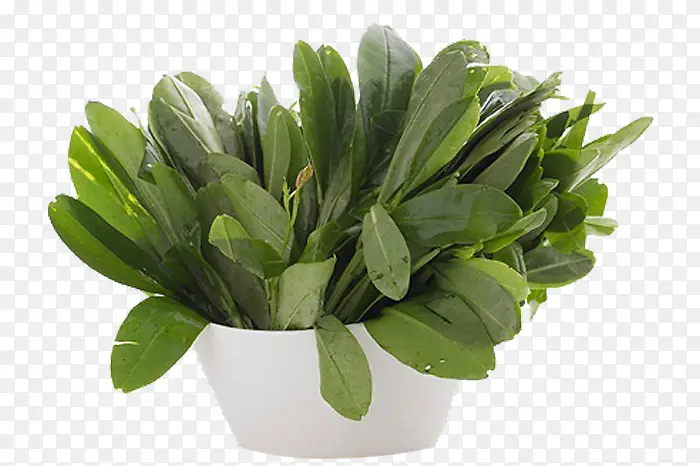 һ�����ʵ��˲β˸���ͼƬ-������