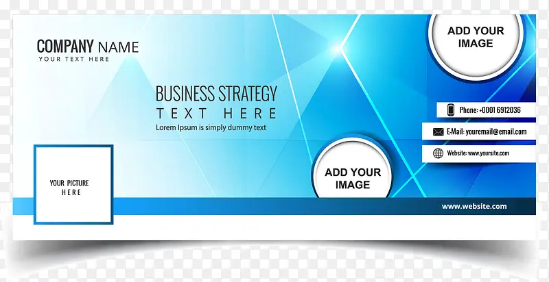 ppt�Ű�-������