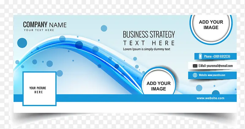 ������Ϣ��-������