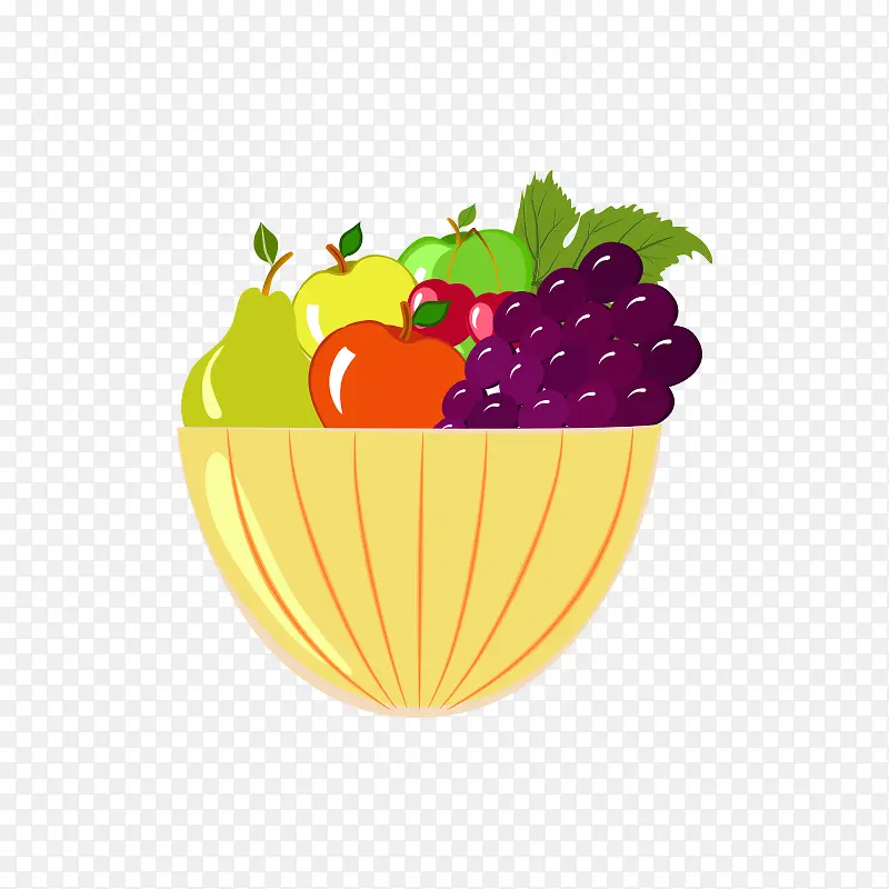 ˮ��-������