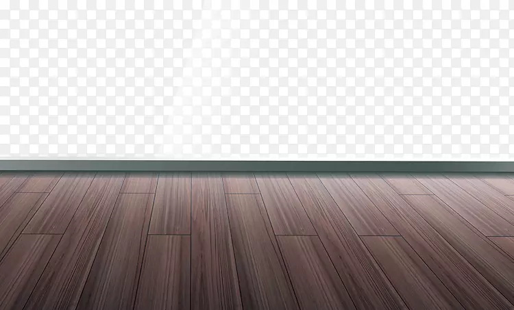 ľ�ذ�ǽש��ѹ��ذ�ľ�ذ�-������