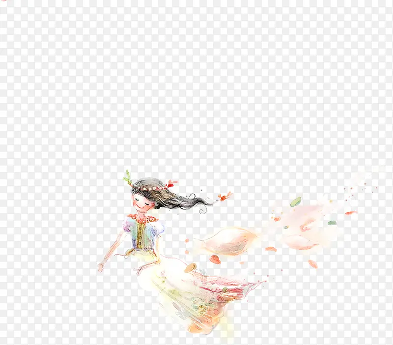 �λò廭����������-������