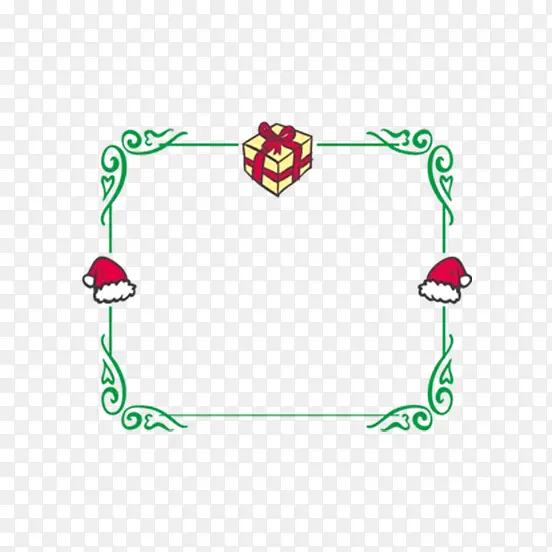 ��ͨ�߿�-������