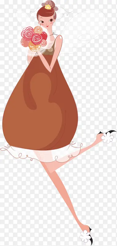 ��ͨ������-������