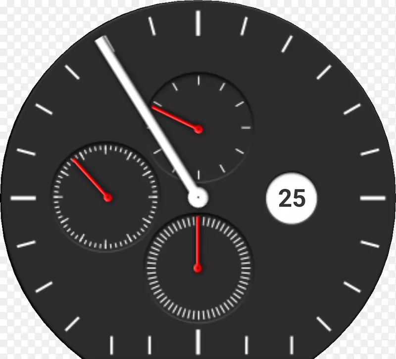 ����LG g��LG�ֱ����ű�-������