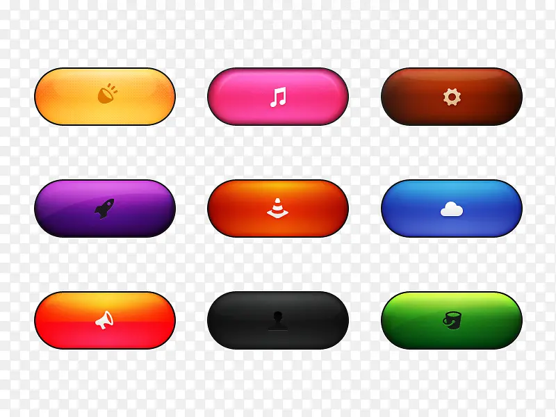 һ��ˮ����ť-������