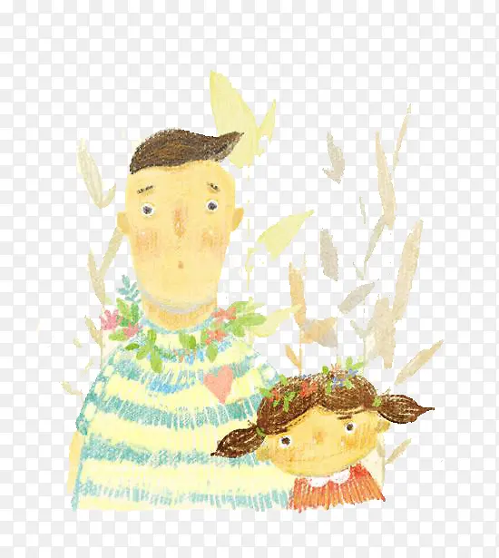 �ְֺ�Ů��-������