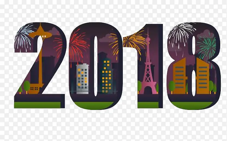 ��ɫ2018�̻�������-������