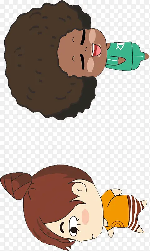 �ɰ�С����-������