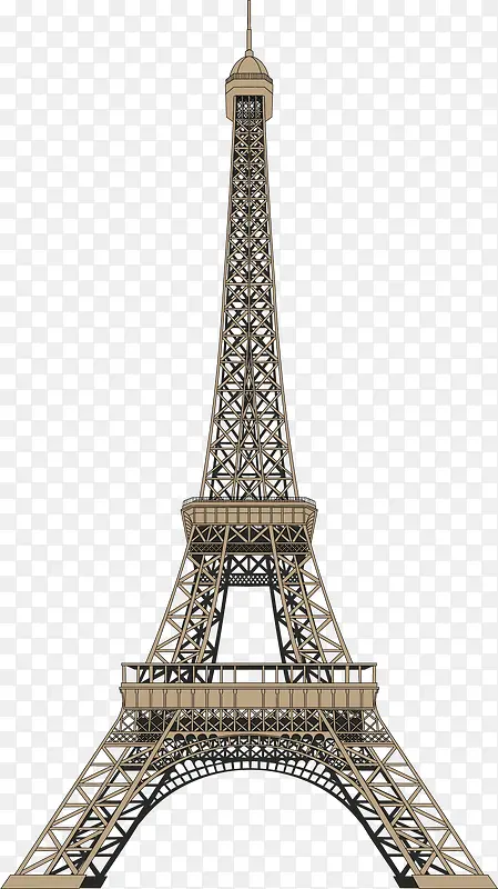 ��ͭ����-������