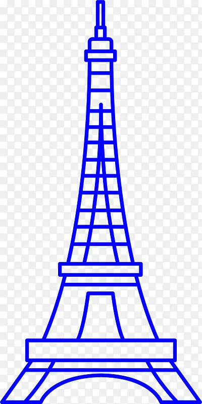 ��ɫ����-������