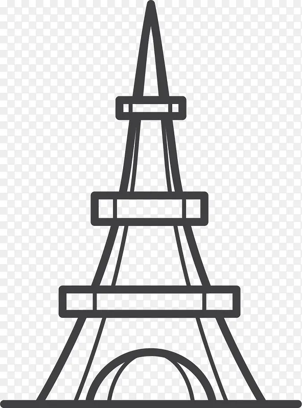 �������-������