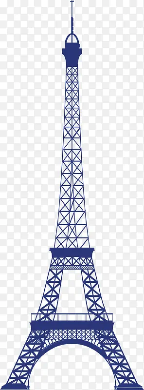 ��ɫ����-������