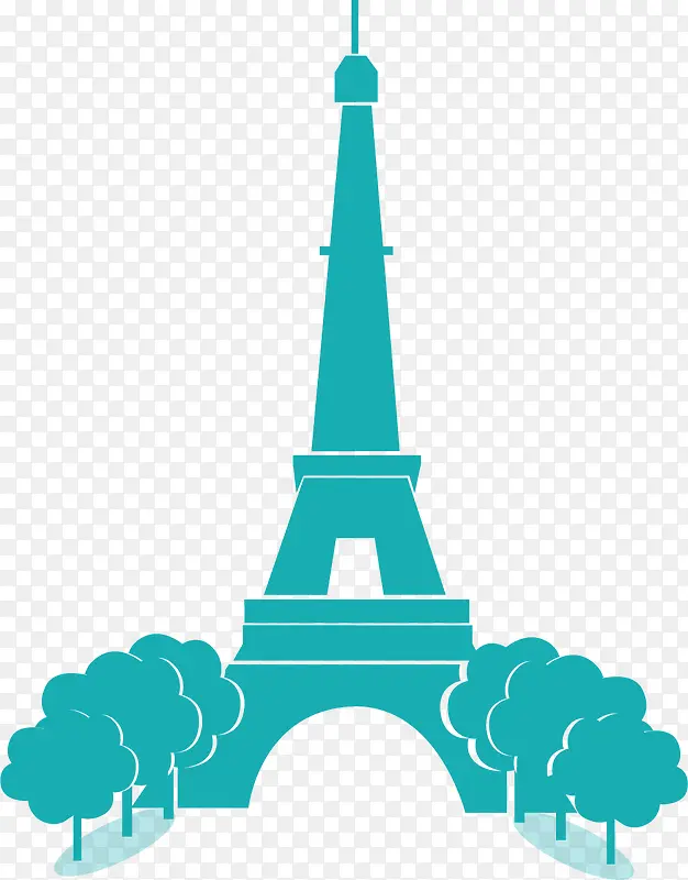 ��ɫ����-������