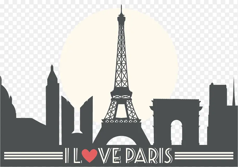 ��ɫ��Ӱ-������