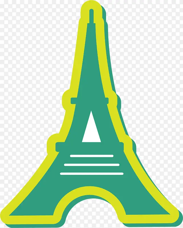 ��������-������