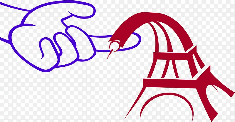 ����������-������