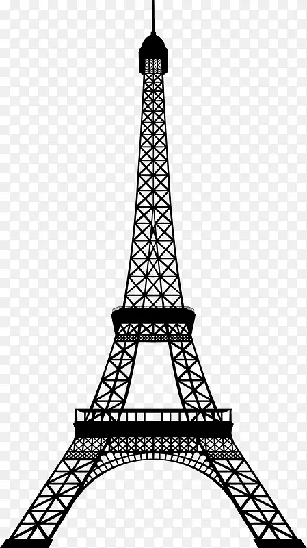 ��ɫ����-������