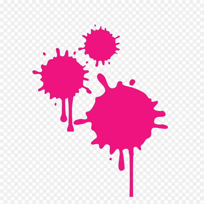 ʸ����ɫ����״��װ��-������