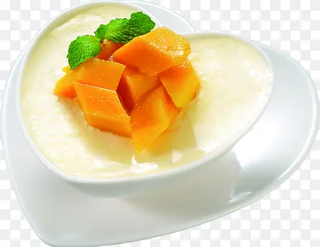 ����â��������Ϧ���˽�-������