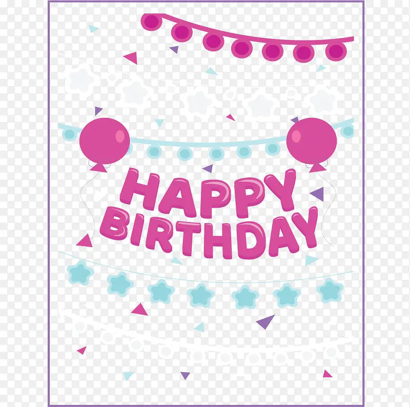 õ���������տ���-������