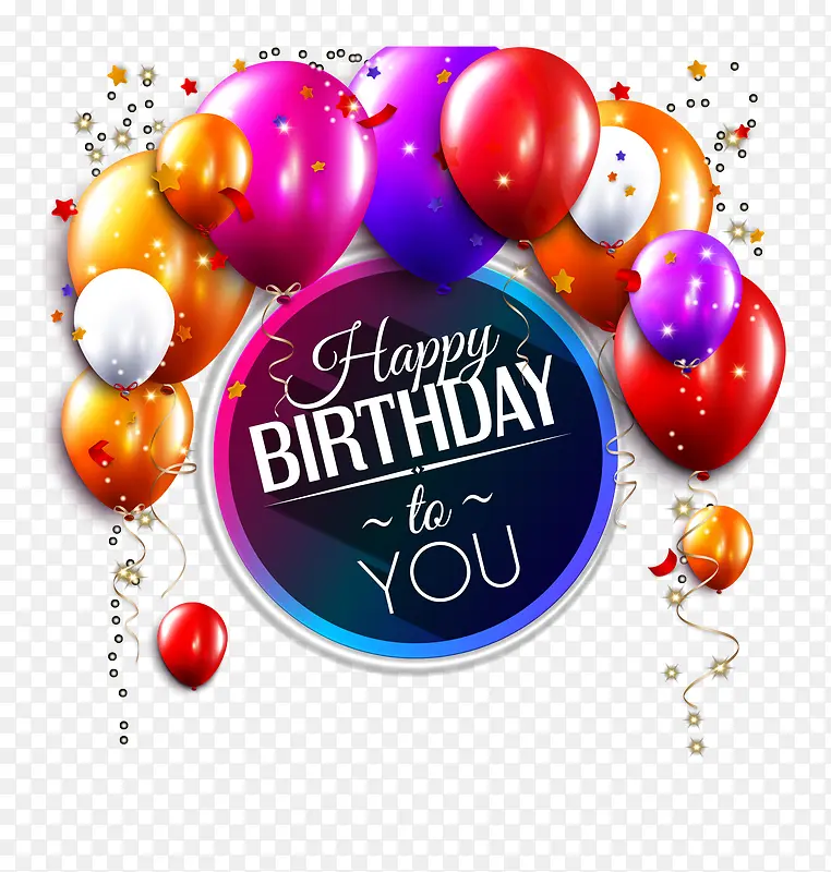 ʸ��������ף����-������