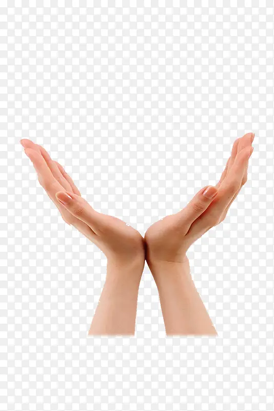 ��-������