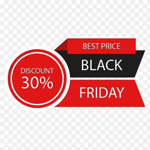 ��ͨ����������ǩ���װ�ι����-������