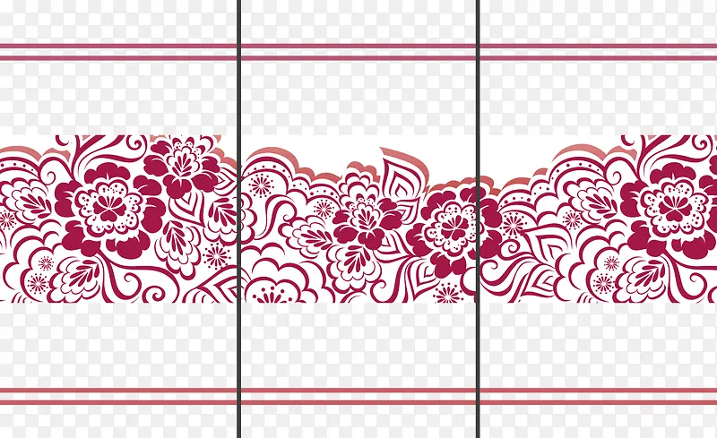 ��������-������