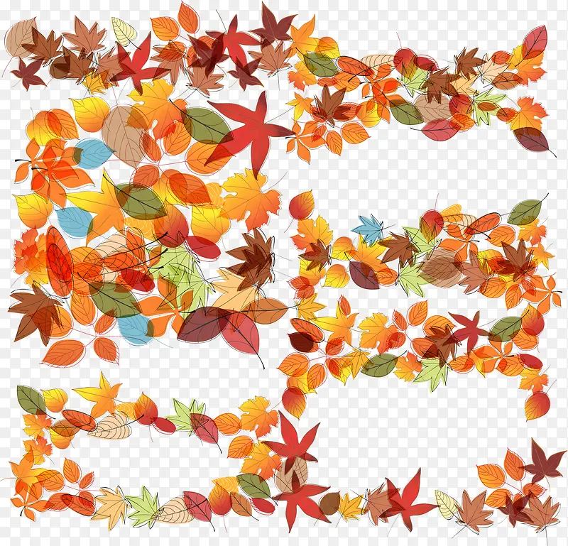 ������������-������