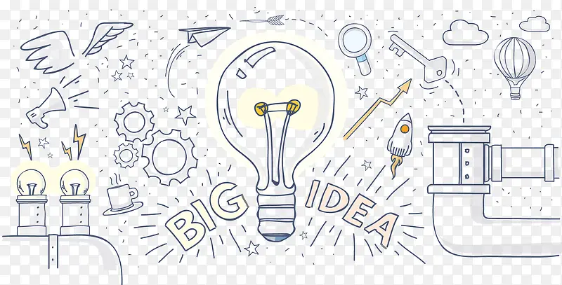 ʸ��������-������