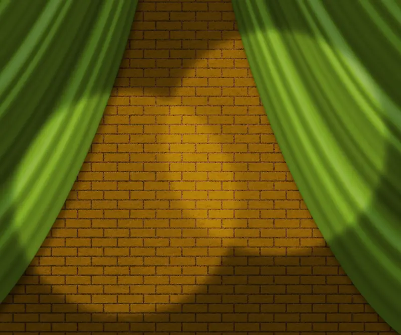 Ļ��ǽ�ڱ���-������