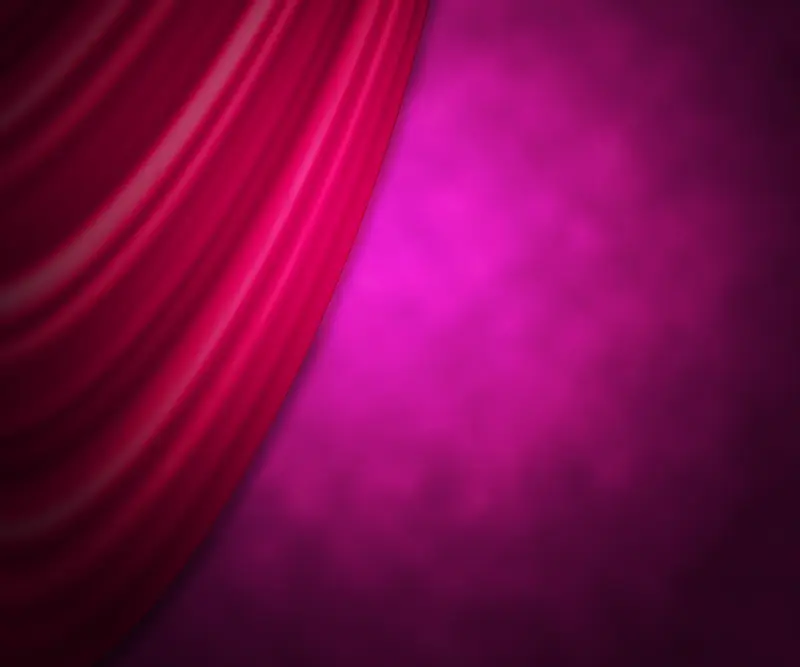 Ļ�������߿�-������