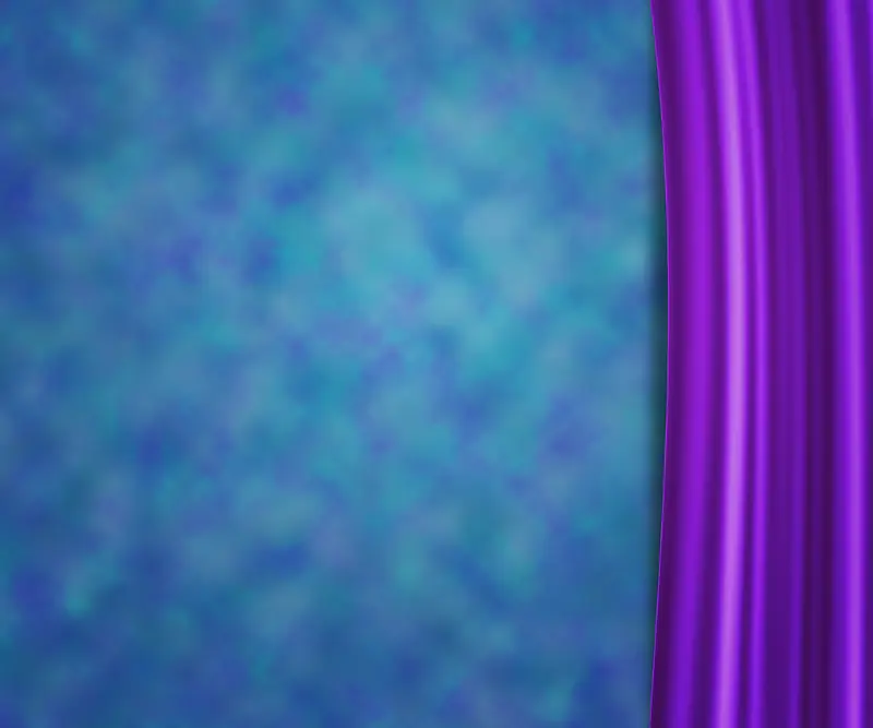 ��ɫ��������ɫĻ��-������