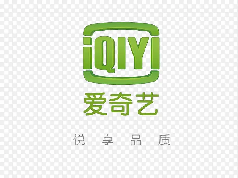 ��Ѹ��尮���ձ�־ͼƬ��ˮӡ-������