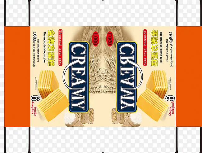 ��ʳ��װ��-������