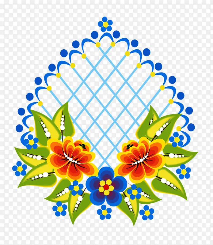 �Գ�ͼ��-������