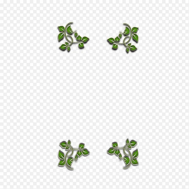 ��ɫ�Գ�������Ҷ����-������