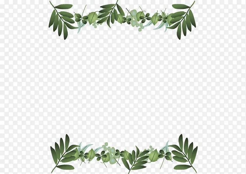 ��Ҷ-������