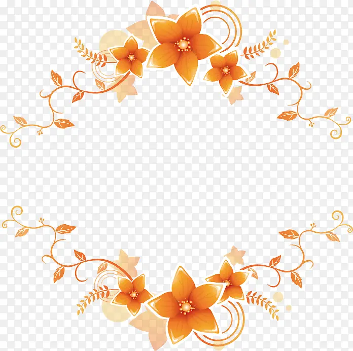 ��������Գ�-������