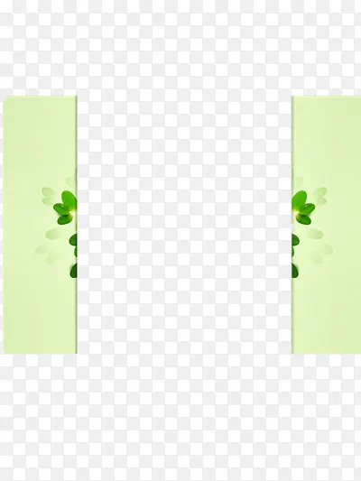 �Գ���ɫ����-������