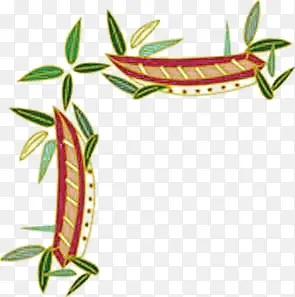 �߿�װ��-������