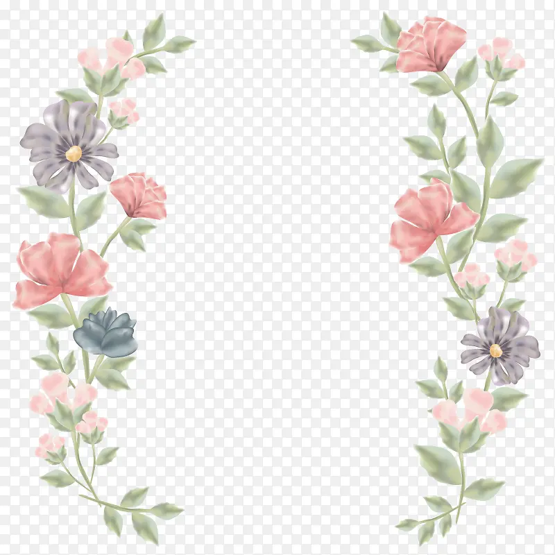 ʸ������-������