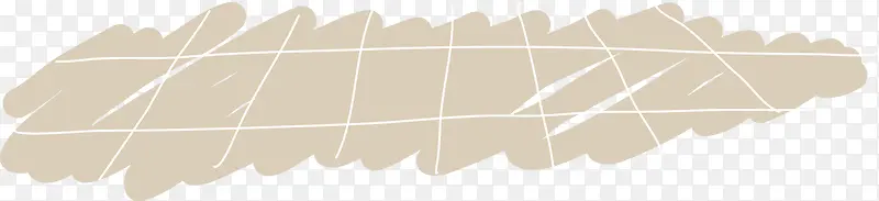 �ֻ�ذ�-������