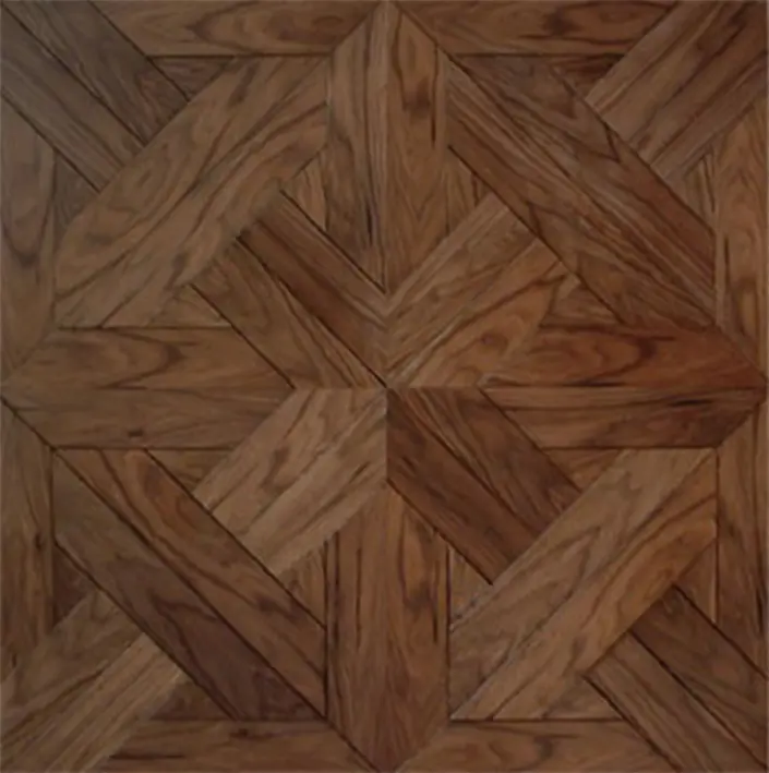 �¹�ƴ���ذ�-������