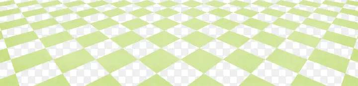 �ذ巽��װ�ε���-������