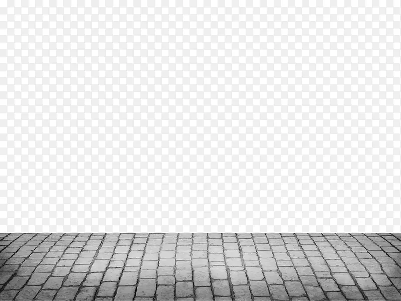 ��ש�̳ɵĵذ�-������