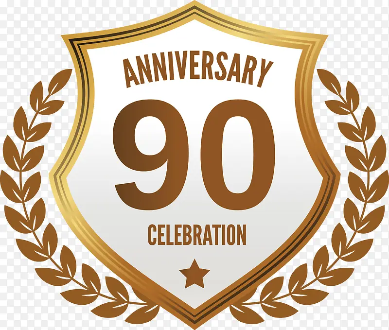 ���Ⱦ�������װ��ʸ���ز�-������