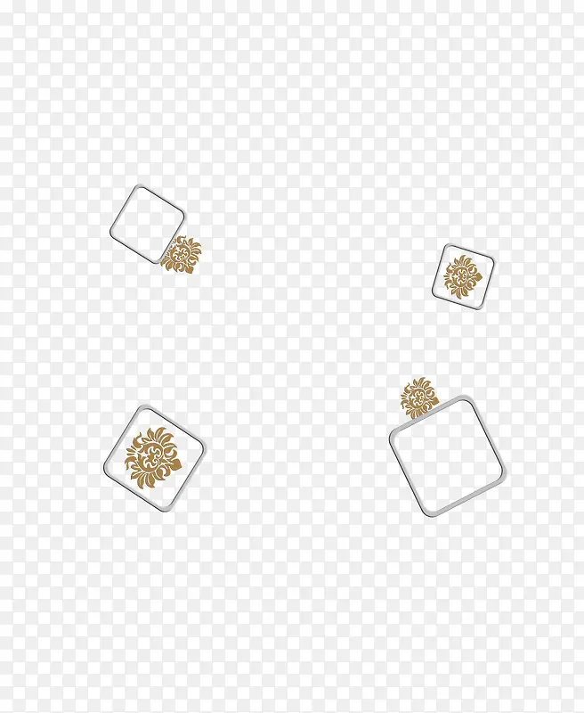 ������-������